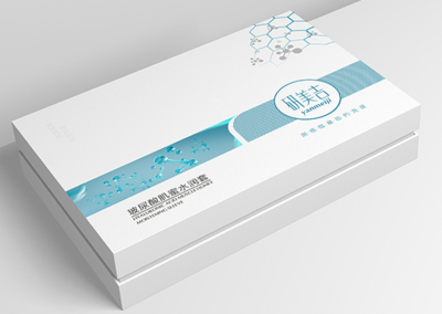 彩盒定制與圖片設(shè)計(jì) 打造產(chǎn)品包裝的專(zhuān)業(yè)指南