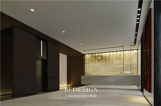 主題酒店設(shè)計(jì)新浪潮 從開(kāi)封鉑珺精品到鄭州優(yōu)秀設(shè)計(jì)力量