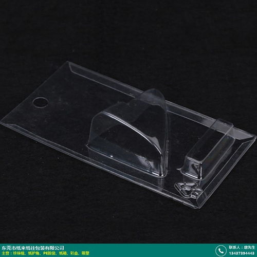 3mm橫瀝高彈珍珠棉 紙來(lái)紙往包裝的匠心設(shè)計(jì)圖鑒