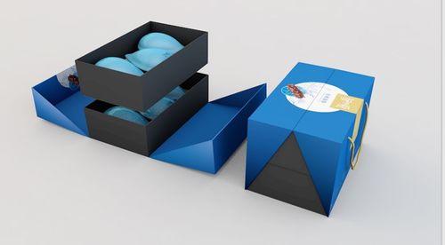 鄭州包裝設(shè)計(jì)公司如何提升產(chǎn)品顏值？掌握這幾招圖片設(shè)計(jì)技巧是關(guān)鍵