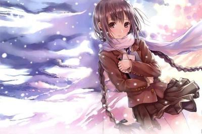 動(dòng)漫設(shè)計(jì)與制作 專業(yè)課程體系與深遠(yuǎn)意義