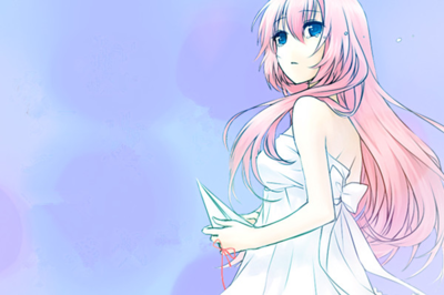 動(dòng)漫制作與設(shè)計(jì) 探索優(yōu)質(zhì)學(xué)習(xí)路徑與平臺(tái)