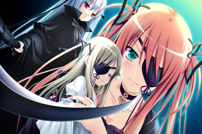 動(dòng)漫設(shè)計(jì)與制作 走進(jìn)技術(shù)與藝術(shù)交織的創(chuàng)意未來(lái)