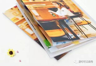 從手機(jī)相冊(cè)到高端相冊(cè)定制 動(dòng)漫設(shè)計(jì)如何重塑視覺(jué)敘事